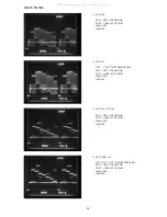 Preview for 25 page of Aiwa XD-DV300 Service Manual