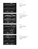 Preview for 26 page of Aiwa XD-DV300 Service Manual