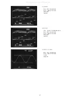 Preview for 27 page of Aiwa XD-DV300 Service Manual