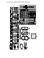 Preview for 35 page of Aiwa XD-DV300 Service Manual