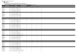 Предварительный просмотр 12 страницы Aiwa XD-DV480 Service Manual