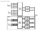 Предварительный просмотр 26 страницы Aiwa XD-DV480 Service Manual