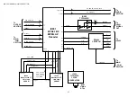 Предварительный просмотр 27 страницы Aiwa XD-DV480 Service Manual