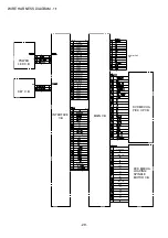 Предварительный просмотр 29 страницы Aiwa XD-DV480 Service Manual