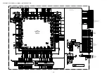 Предварительный просмотр 32 страницы Aiwa XD-DV480 Service Manual