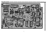 Предварительный просмотр 34 страницы Aiwa XD-DV480 Service Manual