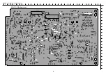 Предварительный просмотр 35 страницы Aiwa XD-DV480 Service Manual