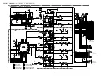 Предварительный просмотр 36 страницы Aiwa XD-DV480 Service Manual