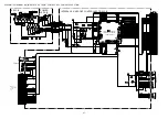 Предварительный просмотр 37 страницы Aiwa XD-DV480 Service Manual