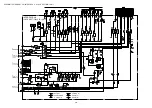 Предварительный просмотр 38 страницы Aiwa XD-DV480 Service Manual