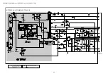 Предварительный просмотр 40 страницы Aiwa XD-DV480 Service Manual