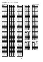 Предварительный просмотр 46 страницы Aiwa XD-DV480 Service Manual