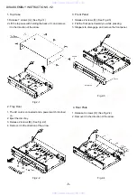 Preview for 5 page of Aiwa XD-DV520 Service Manual