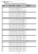 Preview for 10 page of Aiwa XD-DV520 Service Manual