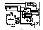 Preview for 18 page of Aiwa XD-DV520 Service Manual