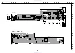 Preview for 19 page of Aiwa XD-DV520 Service Manual