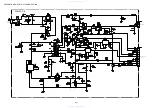 Preview for 20 page of Aiwa XD-DV520 Service Manual