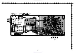 Preview for 21 page of Aiwa XD-DV520 Service Manual