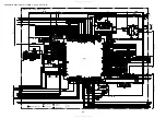 Preview for 22 page of Aiwa XD-DV520 Service Manual