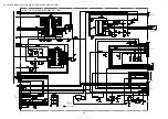 Preview for 23 page of Aiwa XD-DV520 Service Manual