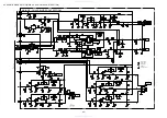 Preview for 24 page of Aiwa XD-DV520 Service Manual