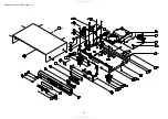 Preview for 47 page of Aiwa XD-DV520 Service Manual