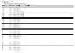 Preview for 8 page of Aiwa XD-DV550M Service Manual