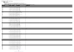 Preview for 9 page of Aiwa XD-DV550M Service Manual