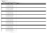 Preview for 11 page of Aiwa XD-DV550M Service Manual