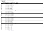 Preview for 12 page of Aiwa XD-DV550M Service Manual