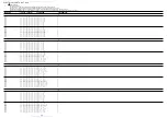 Preview for 13 page of Aiwa XD-DV550M Service Manual