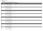 Preview for 16 page of Aiwa XD-DV550M Service Manual