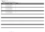 Preview for 17 page of Aiwa XD-DV550M Service Manual