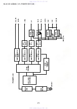 Preview for 23 page of Aiwa XD-DV550M Service Manual