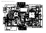 Preview for 24 page of Aiwa XD-DV550M Service Manual