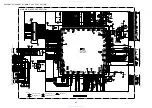 Preview for 25 page of Aiwa XD-DV550M Service Manual