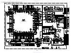 Preview for 26 page of Aiwa XD-DV550M Service Manual