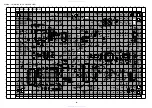 Preview for 29 page of Aiwa XD-DV550M Service Manual