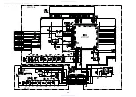 Preview for 30 page of Aiwa XD-DV550M Service Manual