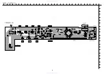 Preview for 31 page of Aiwa XD-DV550M Service Manual