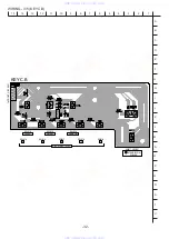 Preview for 32 page of Aiwa XD-DV550M Service Manual