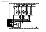 Preview for 33 page of Aiwa XD-DV550M Service Manual