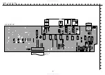 Preview for 34 page of Aiwa XD-DV550M Service Manual