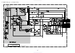 Preview for 35 page of Aiwa XD-DV550M Service Manual