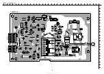 Preview for 36 page of Aiwa XD-DV550M Service Manual