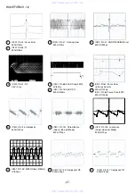 Preview for 37 page of Aiwa XD-DV550M Service Manual