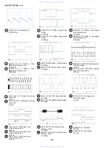 Preview for 38 page of Aiwa XD-DV550M Service Manual