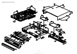 Preview for 74 page of Aiwa XD-DV550M Service Manual