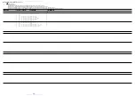 Preview for 75 page of Aiwa XD-DV550M Service Manual