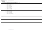 Preview for 78 page of Aiwa XD-DV550M Service Manual